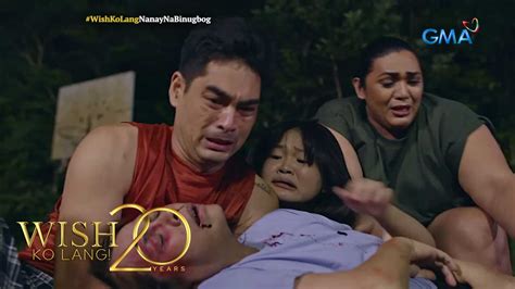 kapitbahay iniyot|Misis natutukso sa guwapong kapitbahay .